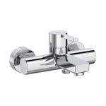 Baños-Mezclador-Monomando-Expuesto-2-Vias-Naia-Cromado-176x215x65-mm