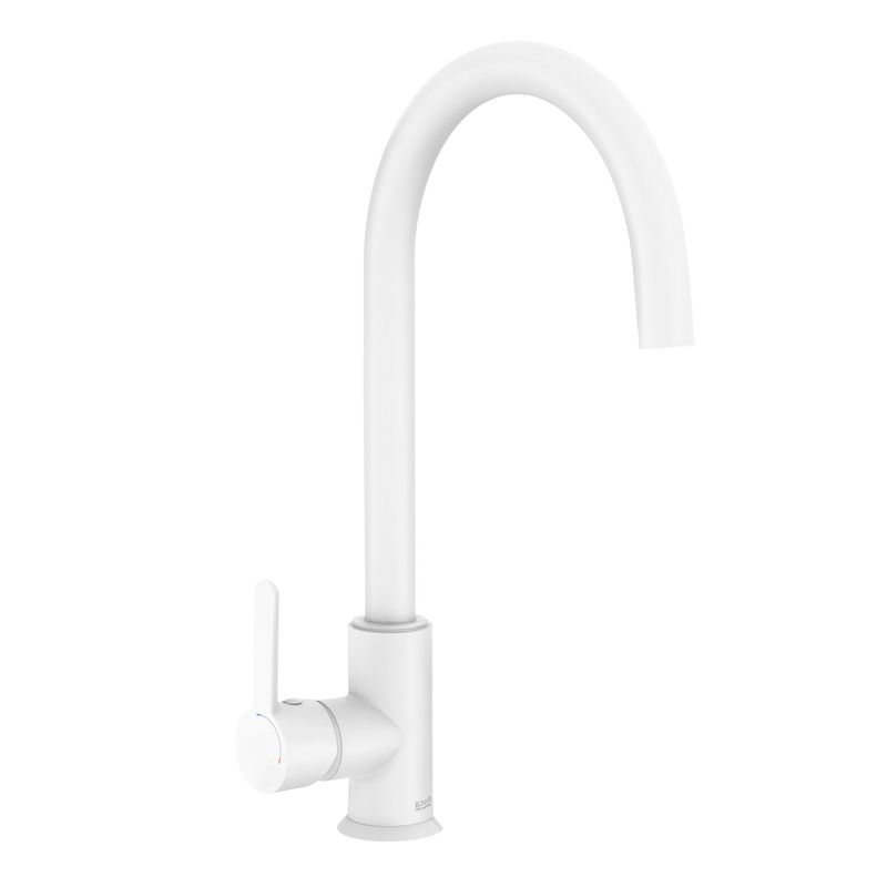 Cocina-Griferia-Cocina-Mencia-1-Jet-Coldstart-A5A7409B00-Blanco