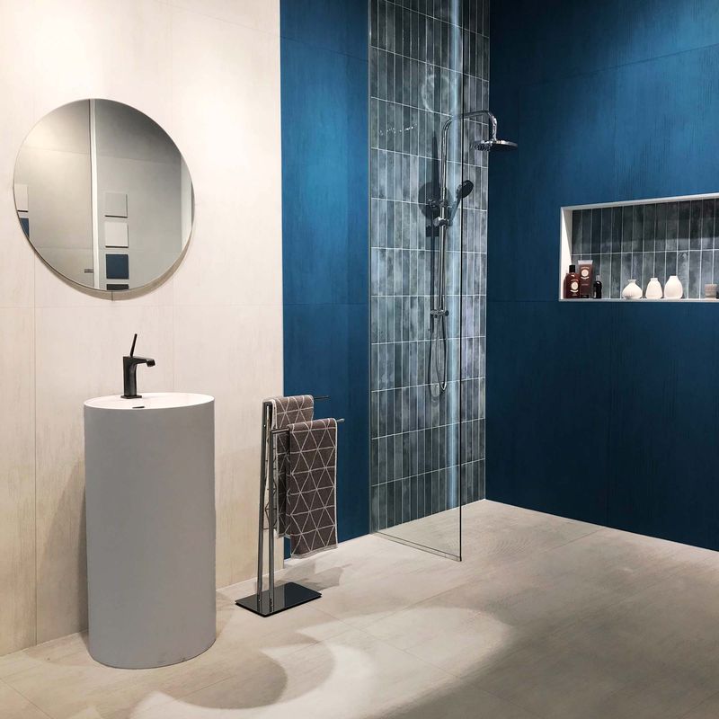 Pisos-y-Muros-Porcelanato-Level-Gris-Mate-60x120-cm