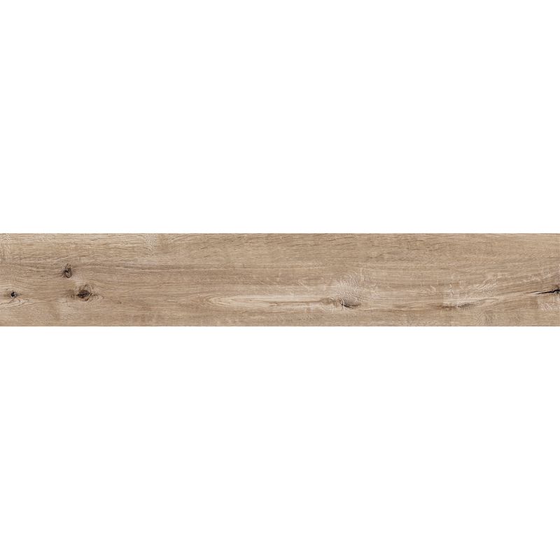 Pisos-y-Muros-Porcelanato-Woodtale-Nocciola-Mate-20x120-cm
