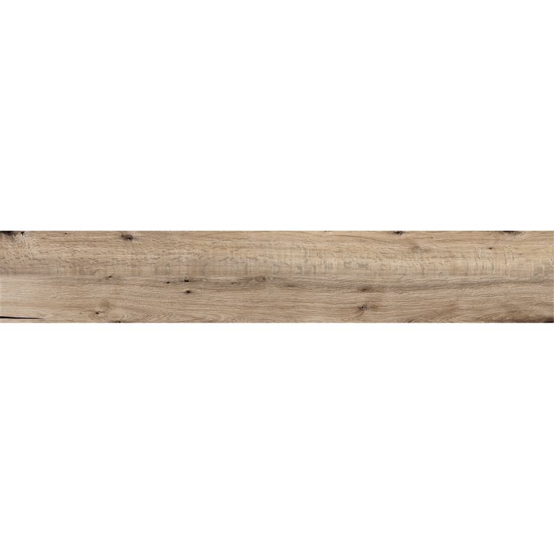 Pisos-y-Muros-Porcelanato-Woodtale-Nocciola-Mate-20x120-cm