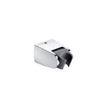 Instalacion-y-Repuestos-Soporte-Ducha-Wall-Articulado-A5B5350C00-Cromada