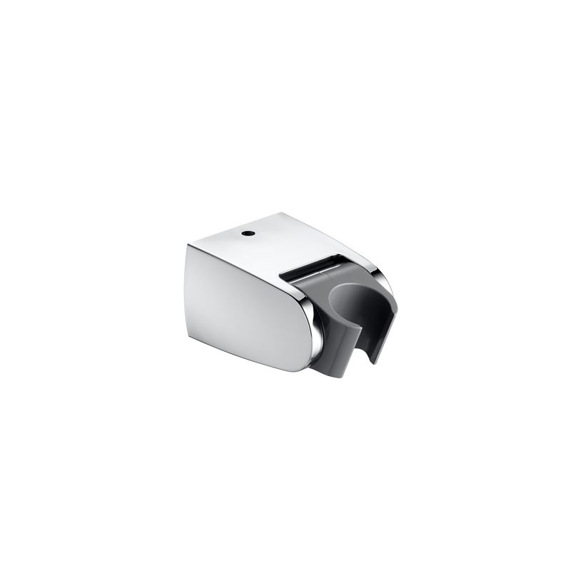 Instalacion-y-Repuestos-Soporte-Ducha-Wall-Articulado-A5B5350C00-Cromada