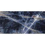 Pisos-y-Muros-Porcelanato-All-Marble-Azul-Pulido-60x120-cm