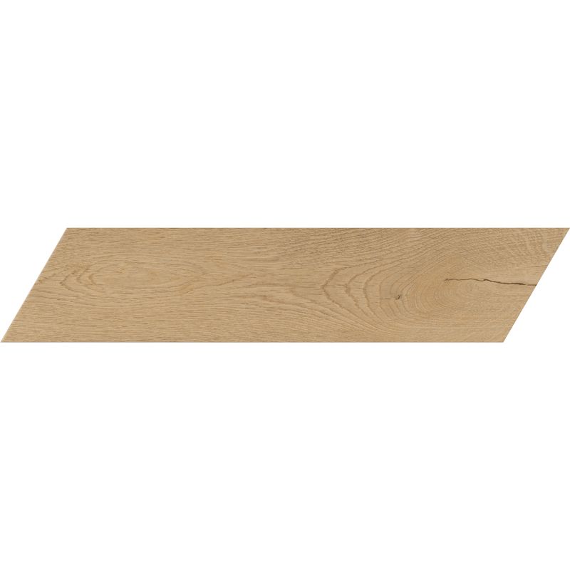 Pisos-y-Muros-Porcelanato-Vero-Chevron-Natural-Mate-11x54-cm
