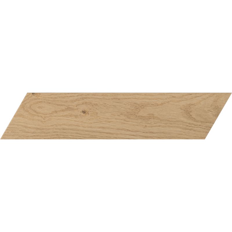 Pisos-y-Muros-Porcelanato-Vero-Chevron-Natural-Mate-11x54-cm