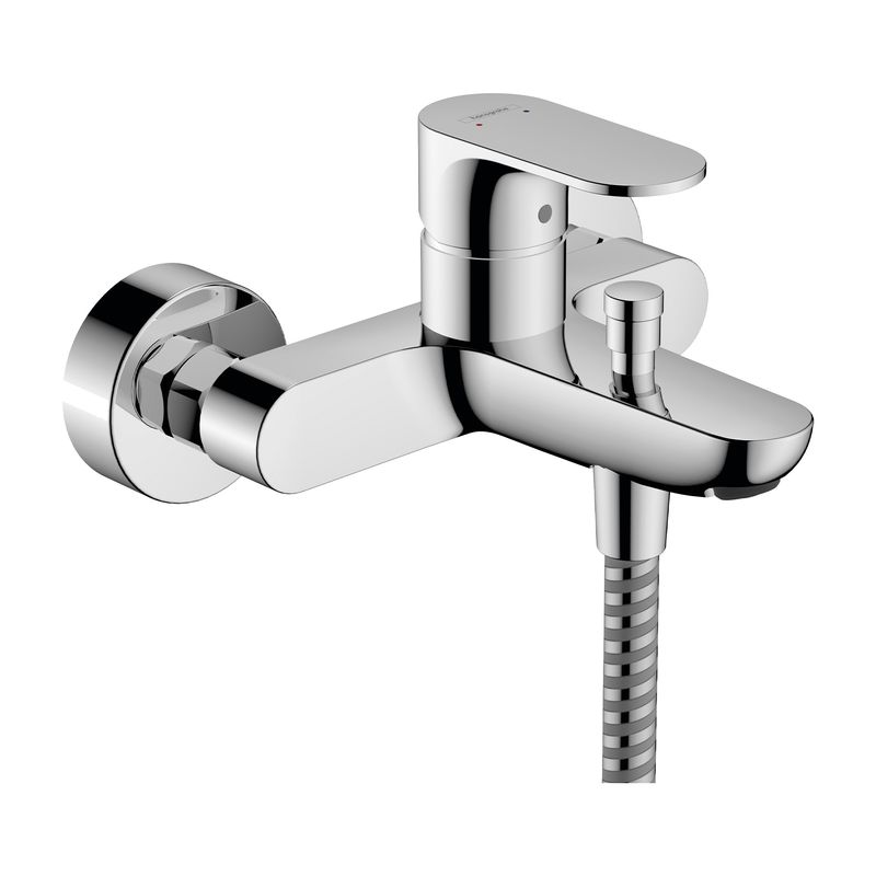 Baños-Griferia-Ducha-Tina-Rebris-S-Expuesta-72440000-Cromo