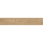 Pisos-y-Muros-Porcelanato-Vero-Natural-Mate-20x120-cm