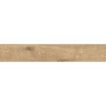 Pisos-y-Muros-Porcelanato-Vero-Natural-Mate-20x120-cm