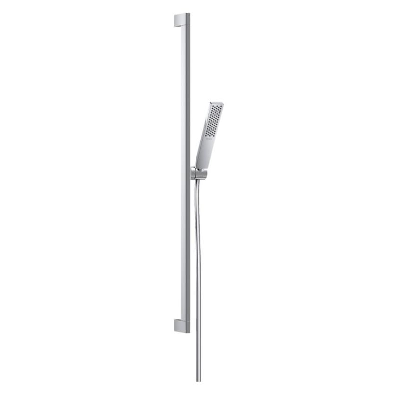Baños-Set-Barra-de-Ducha-Pulsify-Ecosmart-1-Jet-Cromo