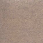 Pisos-y-Muros-Porcelanato-Mars-Gris-Rustico-Mate-60x60-cm