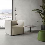 Pisos-y-Muros-Porcelanato-Boost-Balance-Grey-Velvet-Antideslizante-60x120-cm
