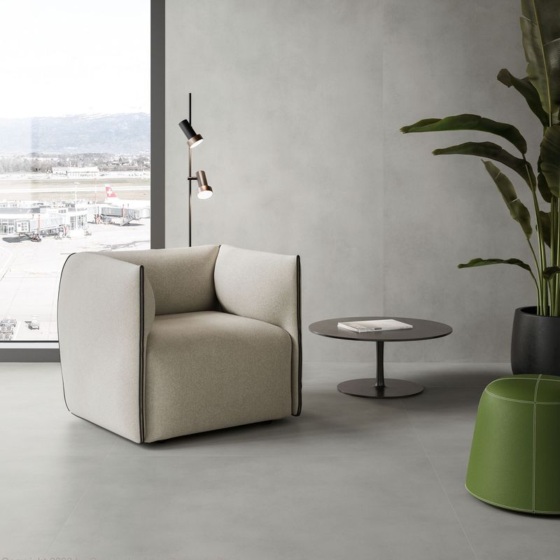 Pisos-y-Muros-Porcelanato-Boost-Balance-Grey-Velvet-Antideslizante-60x120-cm