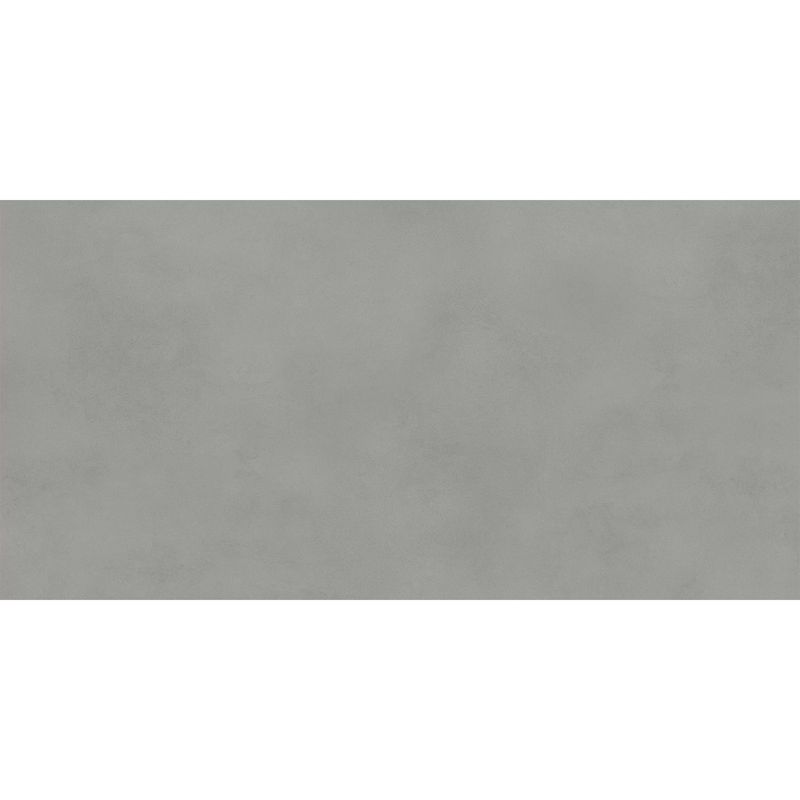 Pisos-y-Muros-Porcelanato-Boost-Balance-Grey-Velvet-Antideslizante-60x120-cm