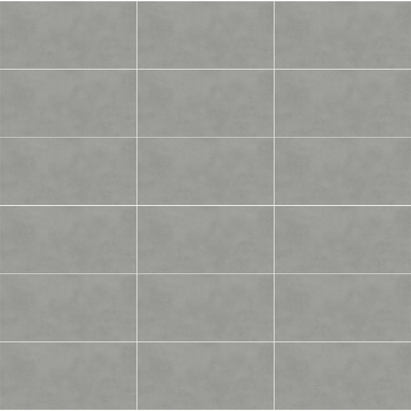 Pisos-y-Muros-Porcelanato-Boost-Balance-Grey-Velvet-Antideslizante-60x120-cm