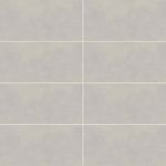 Pisos-y-Muros-Porcelanato-Boost-Balance-Pearl-Gris-Mate-60x120-cm