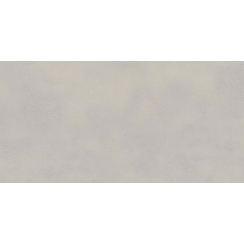 Pisos-y-Muros-Porcelanato-Boost-Balance-Pearl-Gris-Mate-60x120-cm