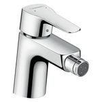 Baños-Griferia-Bide-Mysport-C-Desague-71235000-Cromo