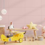Pisos-y-Muros-Ceramica-Muro-Infantil-Alba-Baby-Rosa-Nude-Mate-30x60-cm