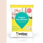 Instalacion-y-Repuestos-Frague-Porcelanato-Weber-Almond-1-Kg