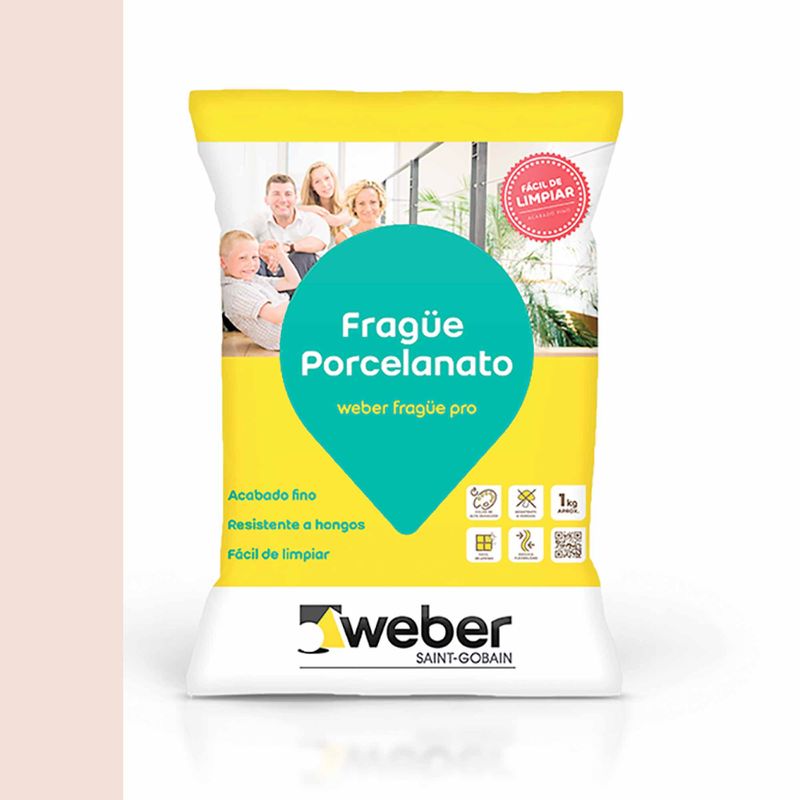 Instalacion-y-Repuestos-Frague-Porcelanato-Weber-Almond-1-Kg