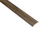 Instalacion-y-Repuestos-Cubrejunta-Compensacion-PVC-Iguazu-Light-Brown-2400x45-mm