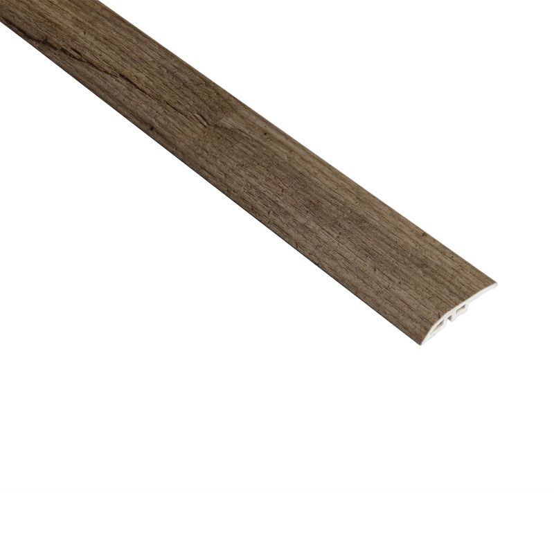 Instalacion-y-Repuestos-Cubrejunta-Compensacion-PVC-Iguazu-Light-Brown-2400x45-mm
