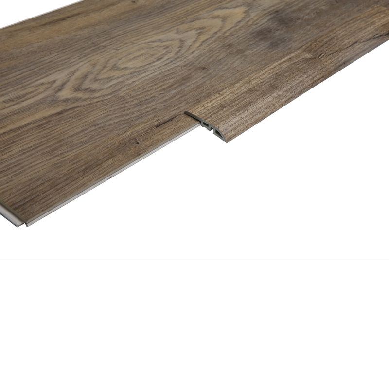 Instalacion-y-Repuestos-Cubrejunta-Compensacion-PVC-Iguazu-Light-Brown-2400x45-mm