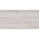 Pisos-y-Muros-Porcelanato-Romana-Plus-Beige-Mate-60x120-cm