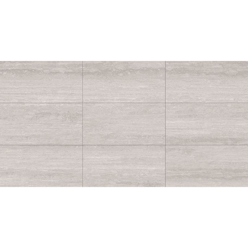 Pisos-y-Muros-Porcelanato-Romana-Plus-Beige-Mate-60x120-cm