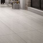 Pisos-y-Muros-Porcelanato-Romana-Plus-Beige-Mate-60x120-cm