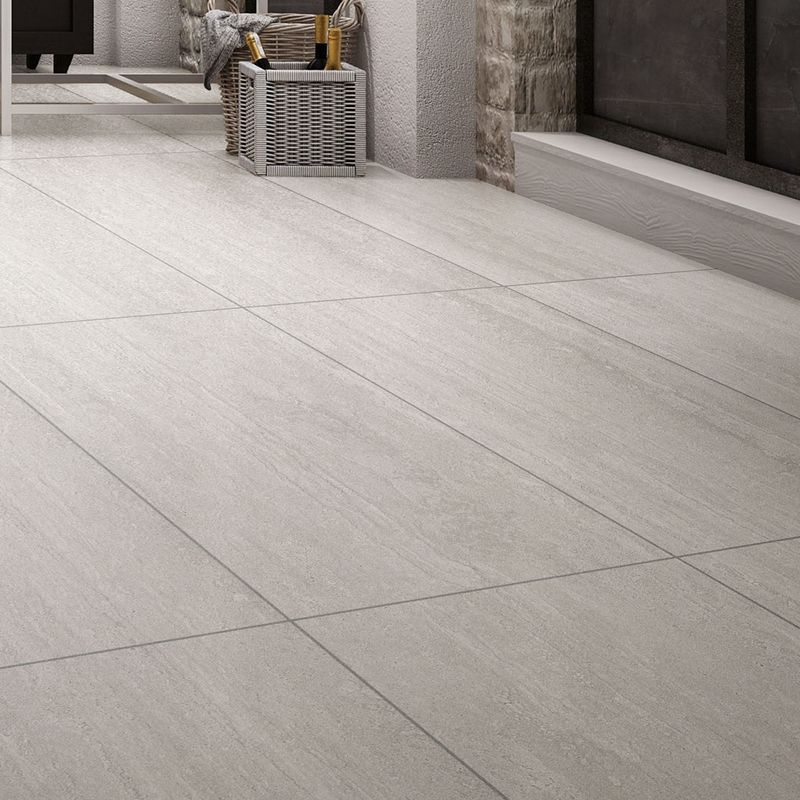 Pisos-y-Muros-Porcelanato-Romana-Plus-Beige-Mate-60x120-cm