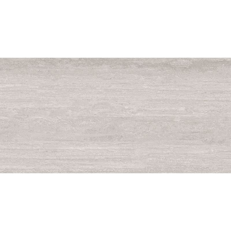 Pisos-y-Muros-Porcelanato-Romana-Plus-Beige-Mate-60x120-cm