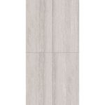 Pisos-y-Muros-Porcelanato-Romana-Plus-Beige-Mate-60x120-cm