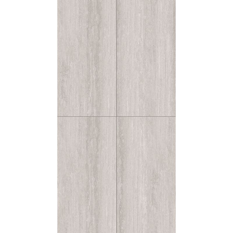 Pisos-y-Muros-Porcelanato-Romana-Plus-Beige-Mate-60x120-cm