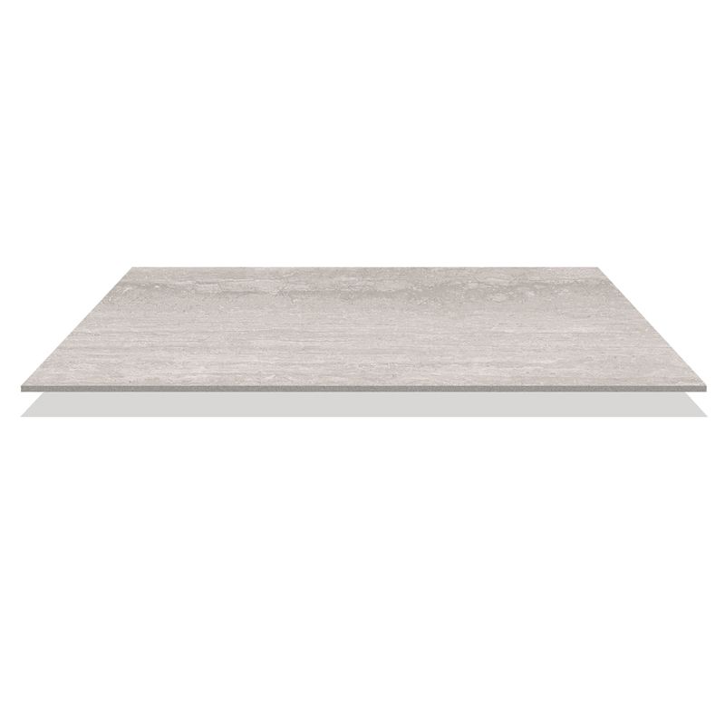 Pisos-y-Muros-Porcelanato-Romana-Plus-Beige-Mate-60x120-cm