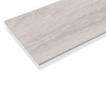 Pisos-y-Muros-Porcelanato-Romana-Plus-Beige-Mate-60x120-cm