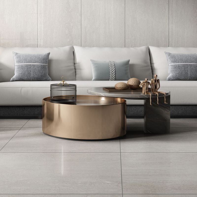Pisos-y-Muros-Porcelanato-Romana-Plus-Beige-Mate-60x120-cm