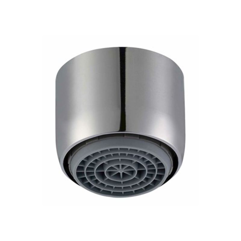 Instalacion-y-Repuestos-Aireador-Griferia-Cocina-Cromado-22X1-HI-6-LPM