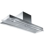 Cocina-Campana-Integrada-a-Mueble-Maris-Fst-Plus-1208-Inox