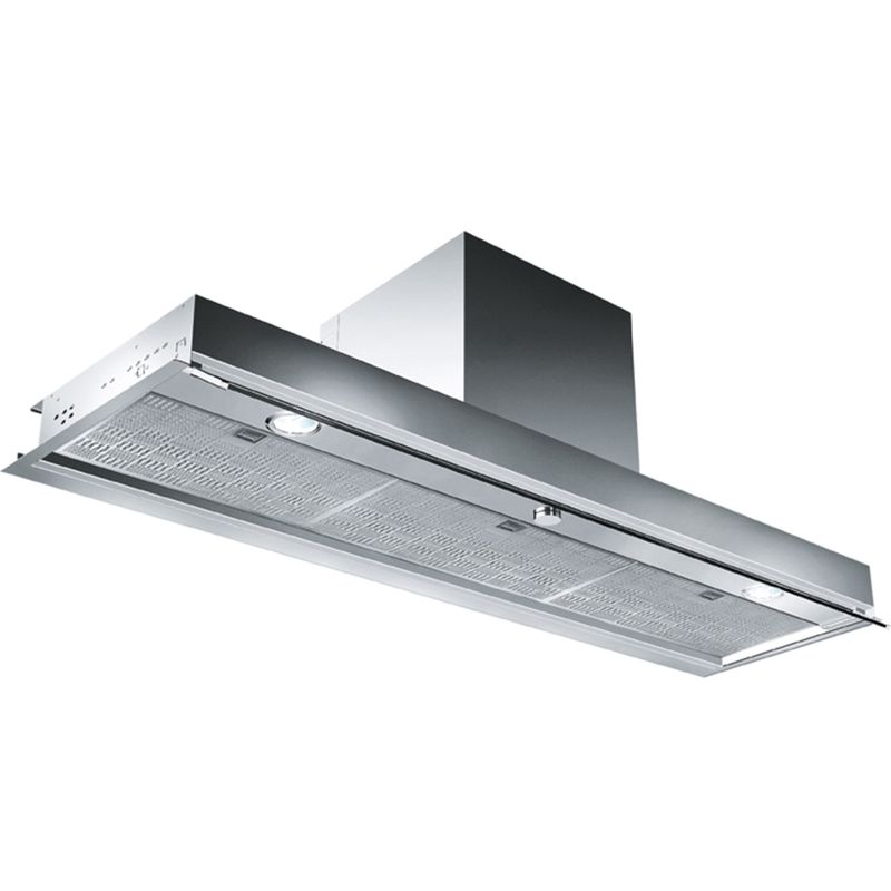 Cocina-Campana-Integrada-a-Mueble-Maris-Fst-Plus-1208-Inox