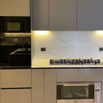 Cocina-Campana-Integrada-a-Mueble-Maris-Fst-Plus-1208-Inox