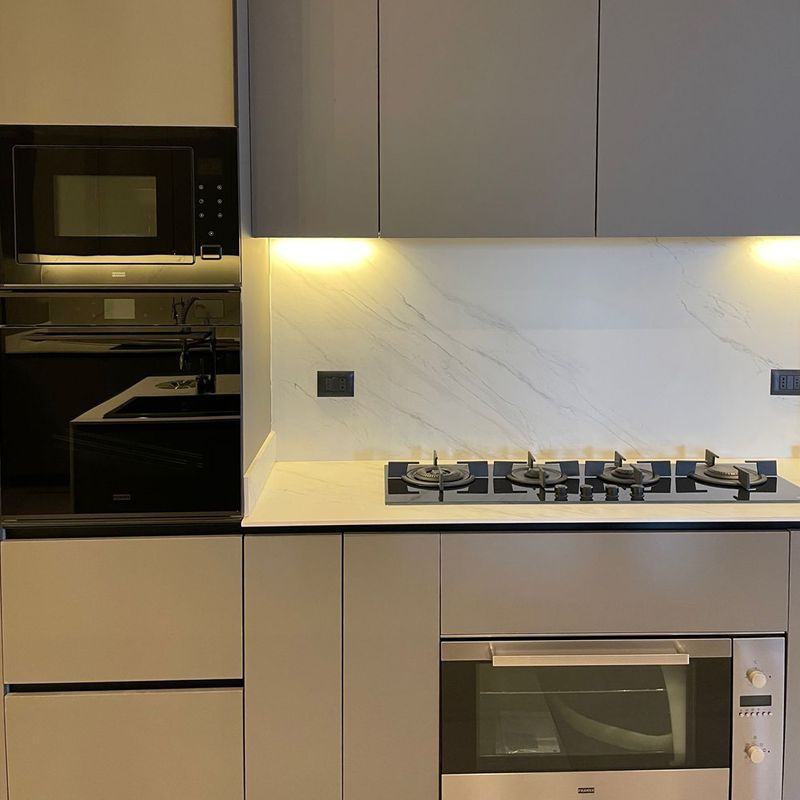 Cocina-Campana-Integrada-a-Mueble-Maris-Fst-Plus-1208-Inox