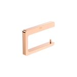 Baños-Portarrollo-sin-Tapa-Tempo-Rose-Gold-150x22x95-mm