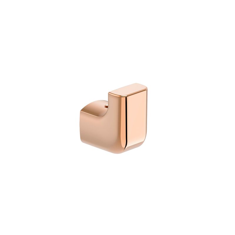 Baños-Percha-Simple-Tempo-Rose-Gold-36x25x40-mm