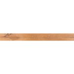 Pisos-y-Muros-Piso-de-Madera-Andes-Natural--190x1900-mm