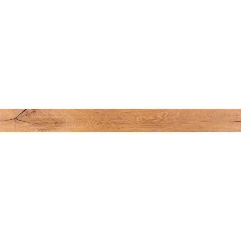 Pisos-y-Muros-Piso-de-Madera-Andes-Natural--190x1900-mm