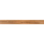 Pisos-y-Muros-Piso-de-Madera-Andes-Natural--190x1900-mm