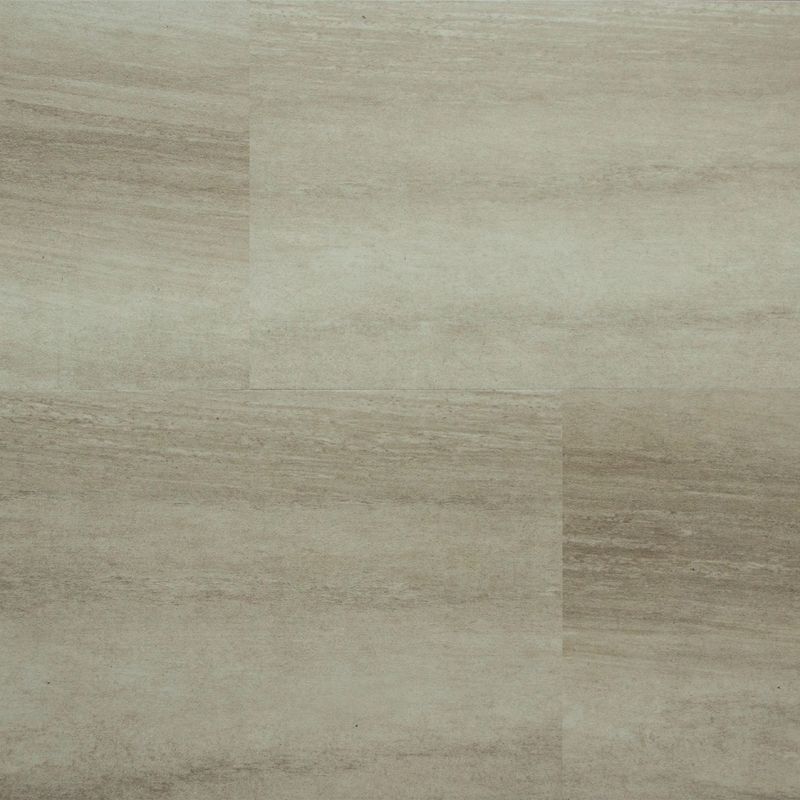 Pisos-y-Muros-Piso-Vinilico-SPC-Taurus-Ambar-300x600-mm