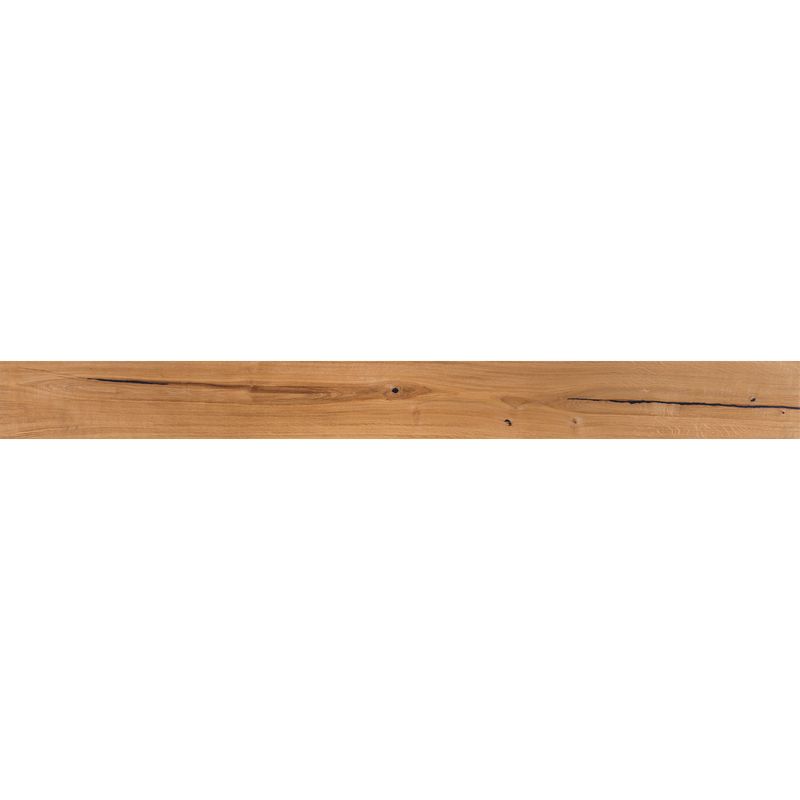 Pisos-y-Muros-Piso-de-Madera-Andes-Natural--190x1900-mm